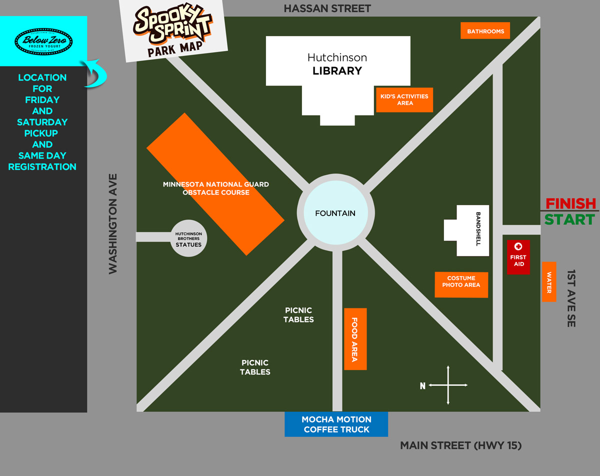 park-map-2026